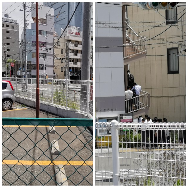 f:id:sMasa:20190804120540j:image