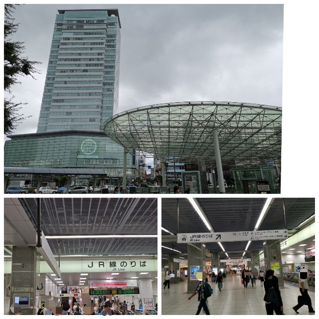 f:id:sMasa:20190804124545j:image
