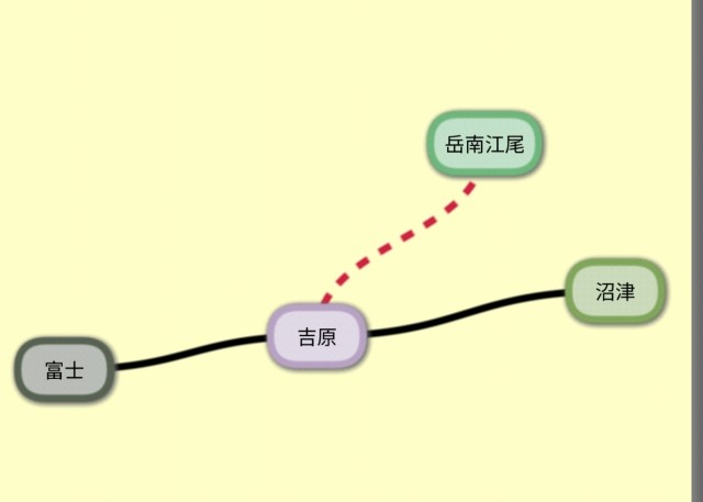 f:id:sMasa:20190804151348j:image
