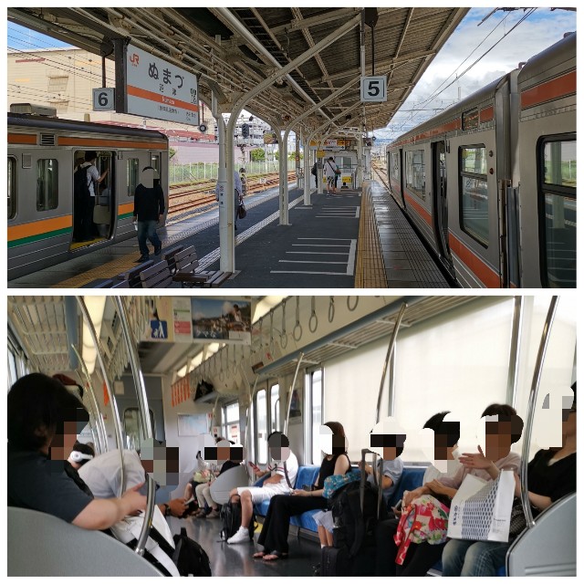 f:id:sMasa:20190804154851j:image