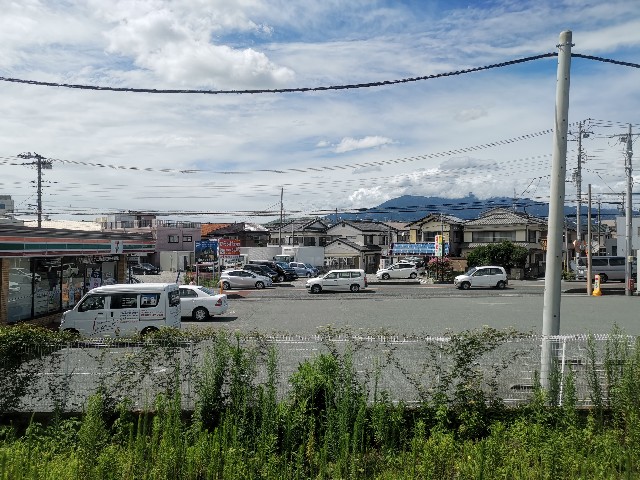 f:id:sMasa:20190804180540j:image