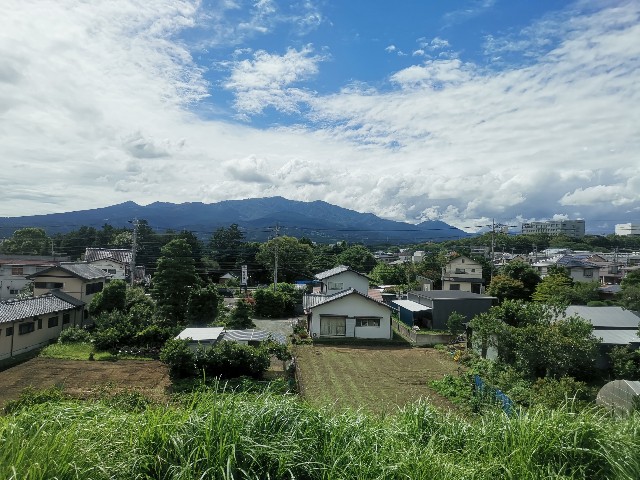 f:id:sMasa:20190804180730j:image