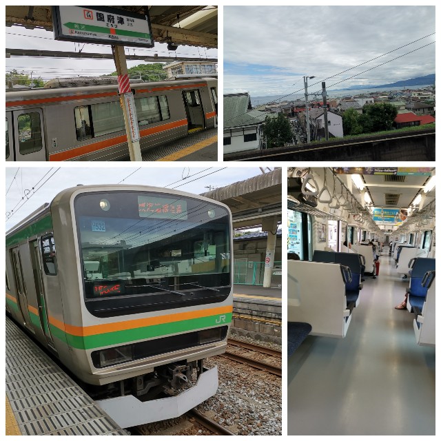 f:id:sMasa:20190804191215j:image