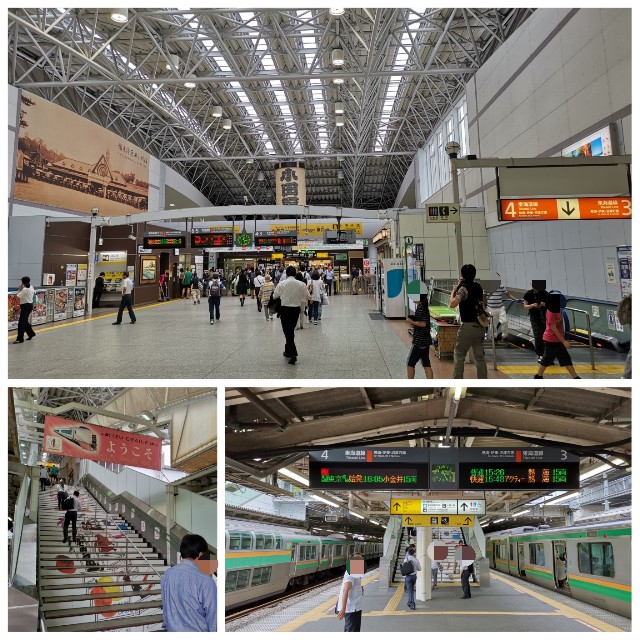 f:id:sMasa:20190804213650j:image