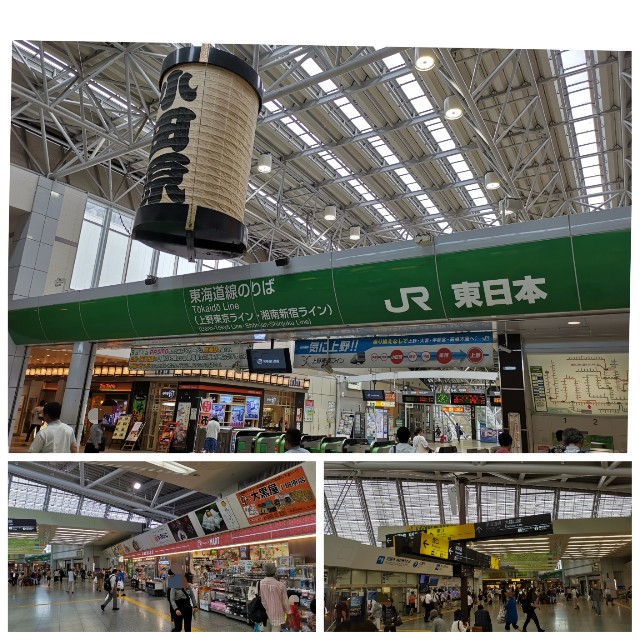 f:id:sMasa:20190805003417j:image