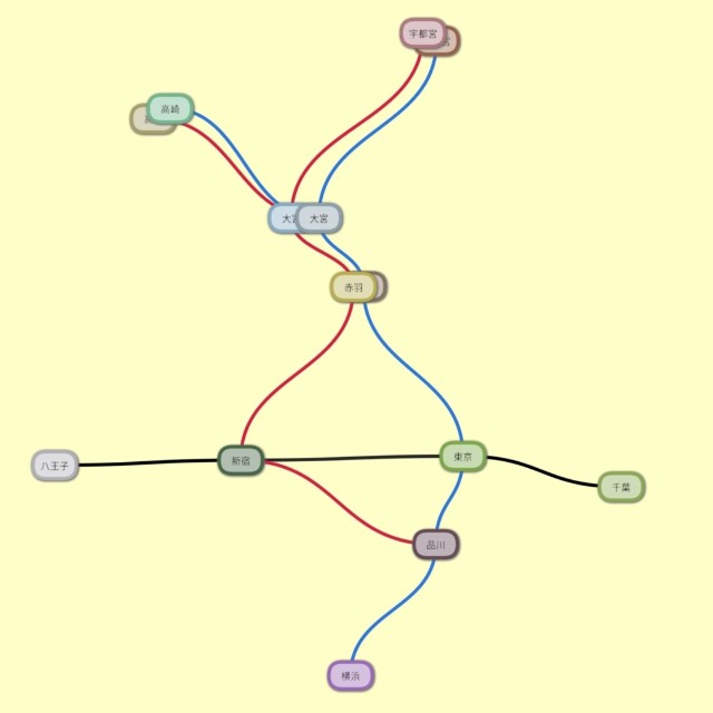 f:id:sMasa:20190805201426j:image