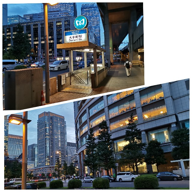 f:id:sMasa:20190805214908j:image