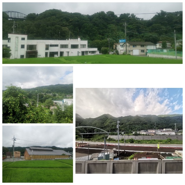 f:id:sMasa:20190805221758j:image