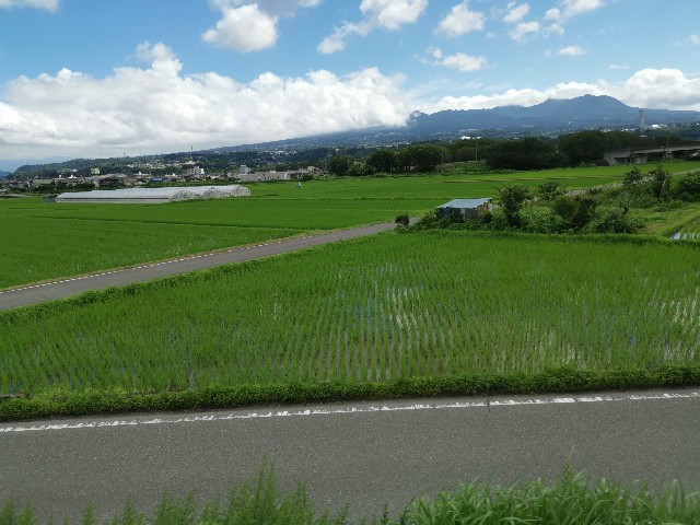 f:id:sMasa:20190805223613j:image