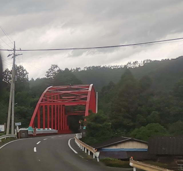 f:id:sMasa:20190807190247j:image