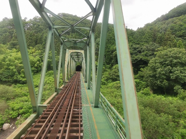 f:id:sMasa:20190807190910j:image