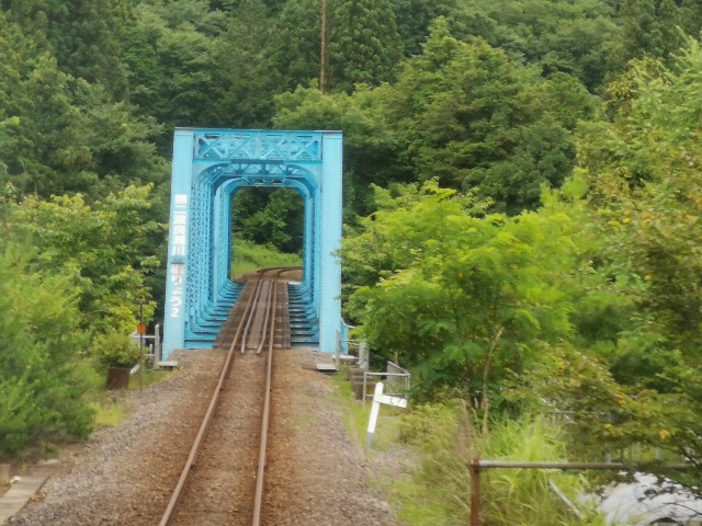 f:id:sMasa:20190807191040j:image