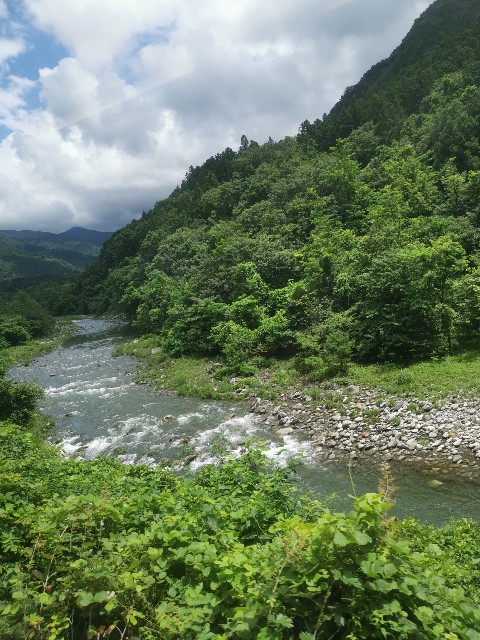 f:id:sMasa:20190807191157j:image