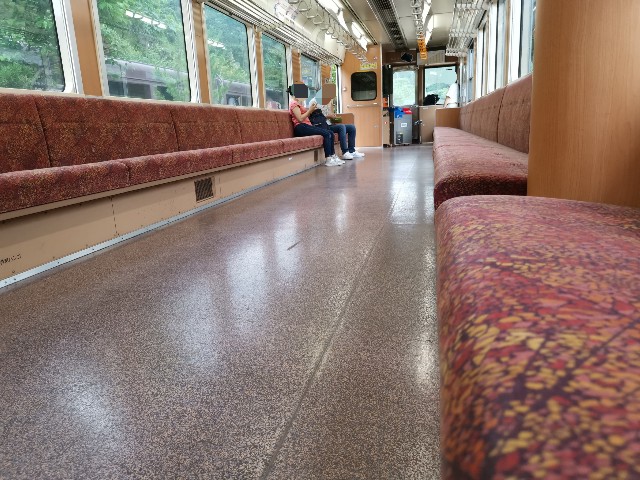 f:id:sMasa:20190807192810j:image