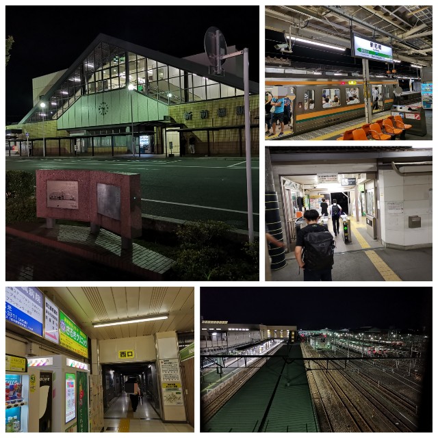 f:id:sMasa:20190808005933j:image