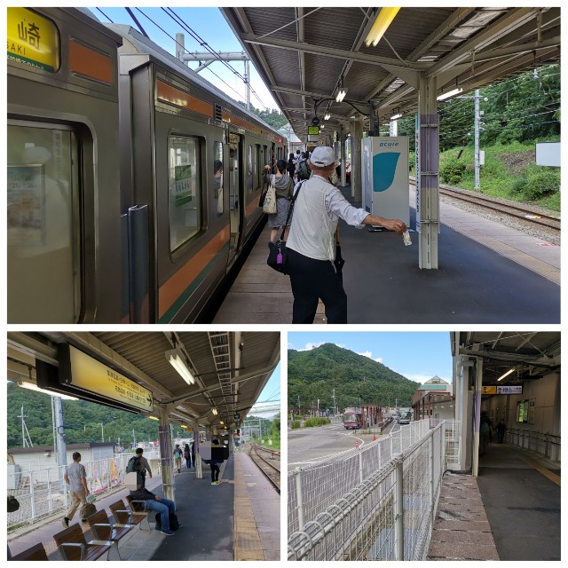 f:id:sMasa:20190808011926j:image