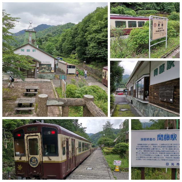 f:id:sMasa:20190811231939j:image