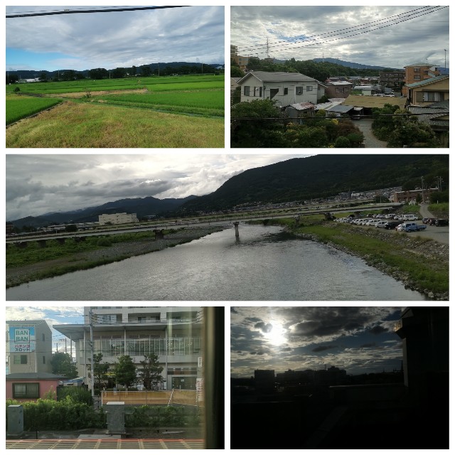 f:id:sMasa:20190812011942j:image