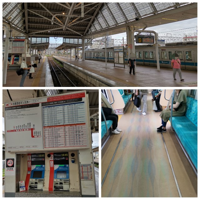 f:id:sMasa:20190812012125j:image