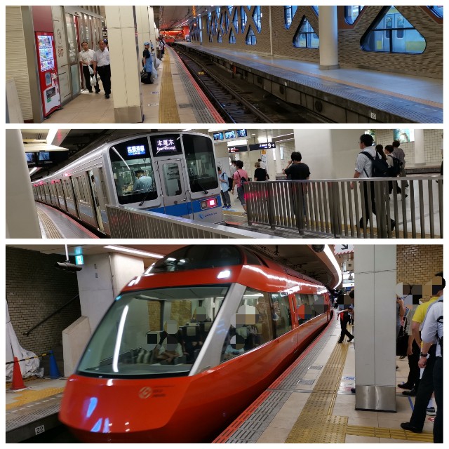 f:id:sMasa:20190812012921j:image
