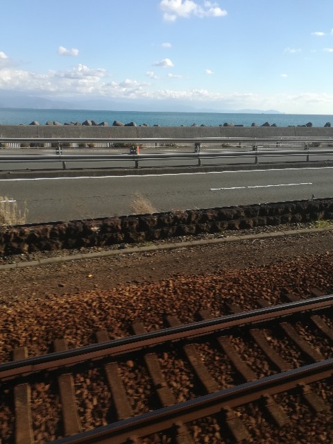 f:id:sMasa:20190812122248j:image
