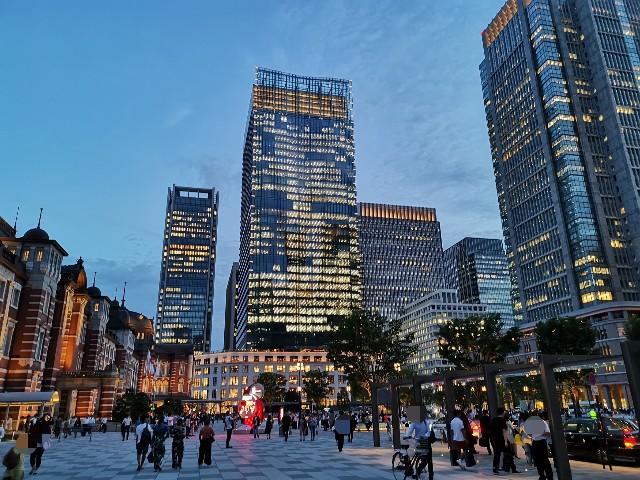 f:id:sMasa:20190812130813j:image