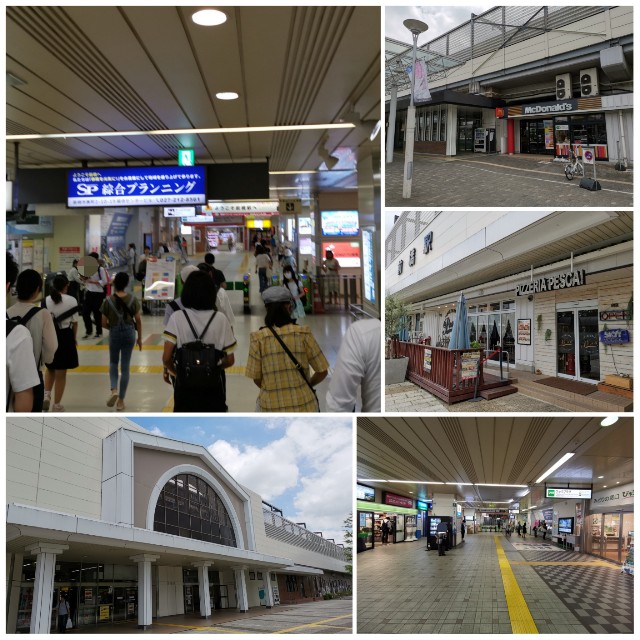 f:id:sMasa:20190812151008j:image