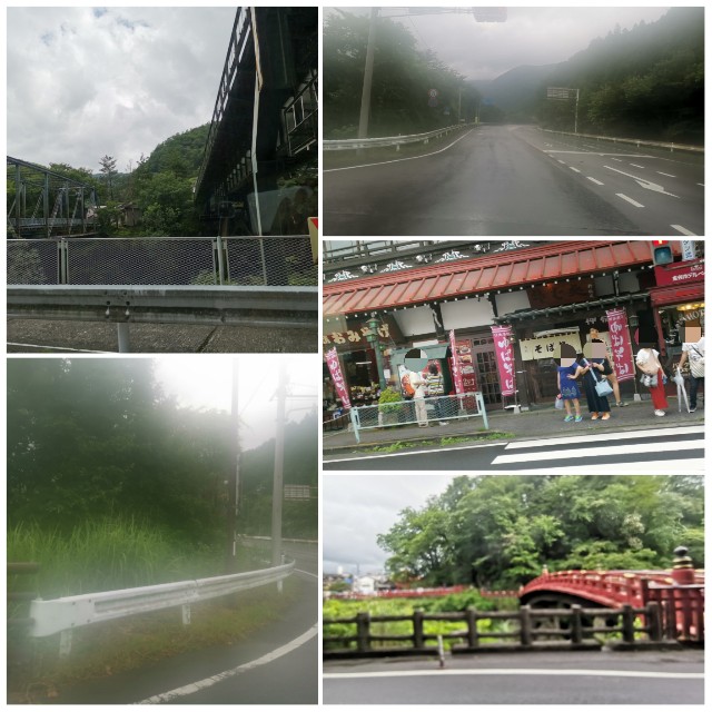 f:id:sMasa:20190812153800j:image