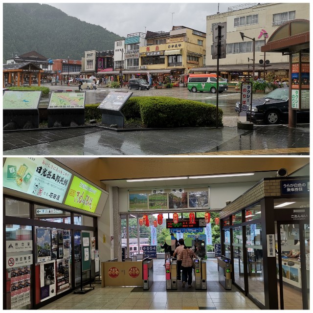 f:id:sMasa:20190812165717j:image