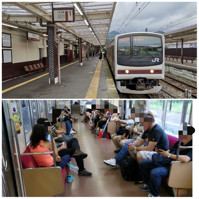 f:id:sMasa:20190812195716j:image