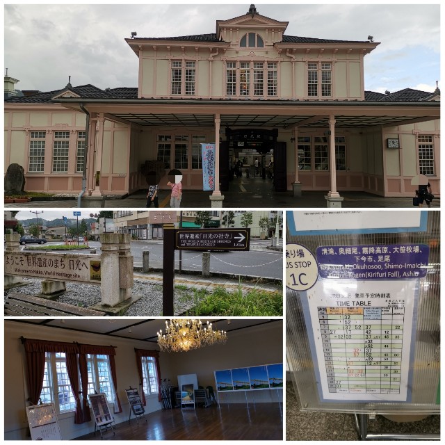 f:id:sMasa:20190812230253j:image