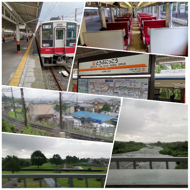 f:id:sMasa:20190827232402j:image