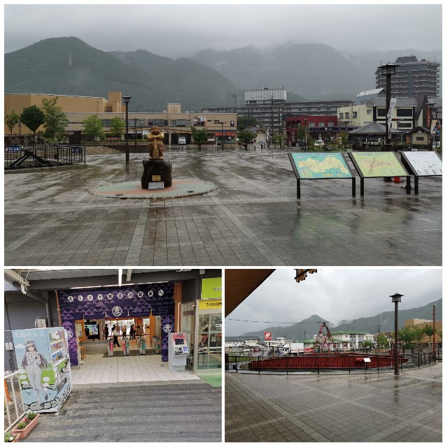 f:id:sMasa:20190827232745j:image