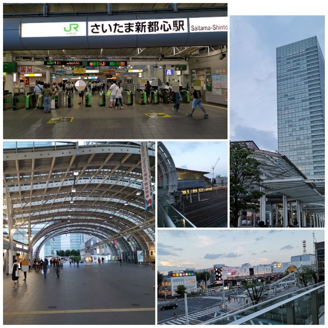 f:id:sMasa:20190828000511j:image