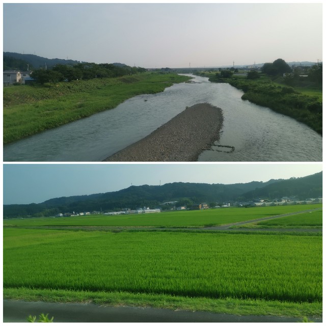 f:id:sMasa:20190829124726j:image