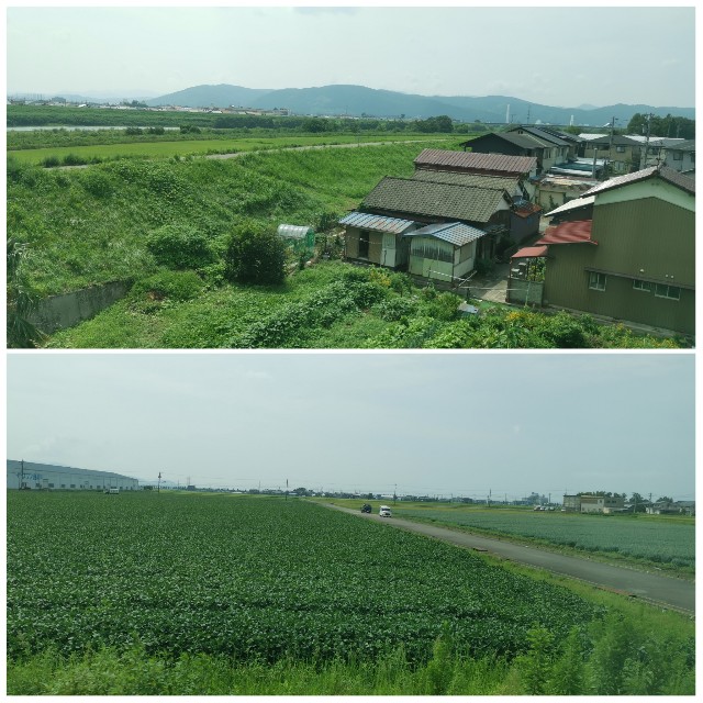 f:id:sMasa:20190901012538j:image