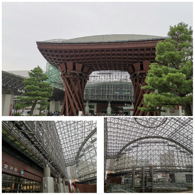 f:id:sMasa:20190901033438j:image
