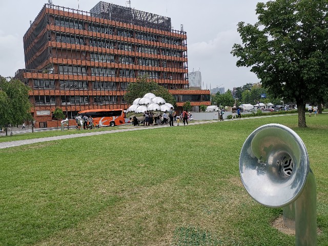 f:id:sMasa:20190901120008j:image