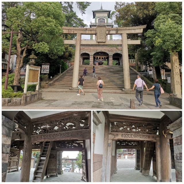f:id:sMasa:20190901120834j:image