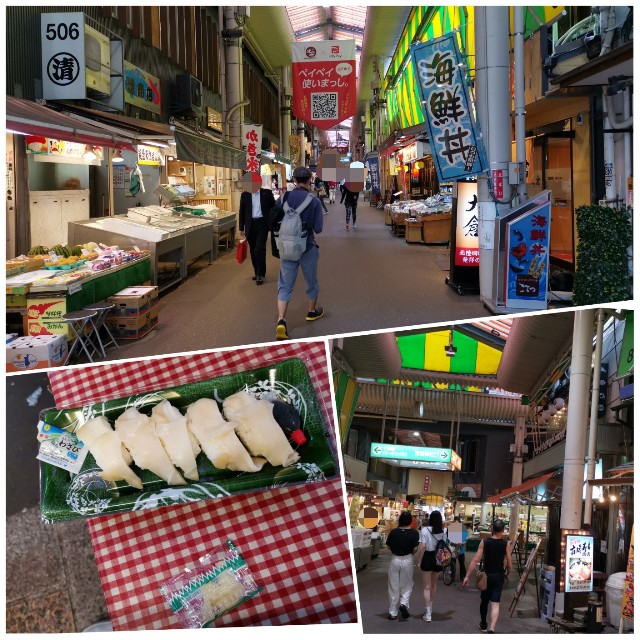 f:id:sMasa:20190901121926j:image