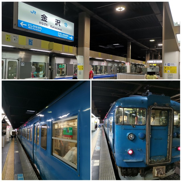 f:id:sMasa:20190901131848j:image