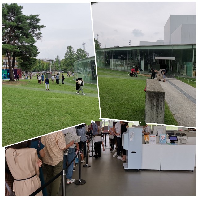 f:id:sMasa:20190901154333j:image