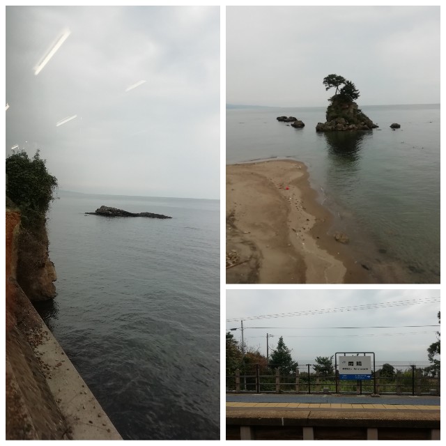 f:id:sMasa:20190929160146j:image
