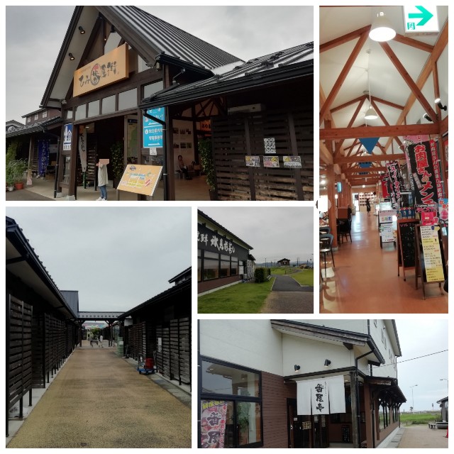 f:id:sMasa:20190929164910j:image