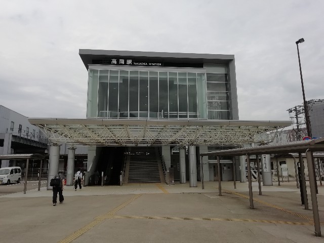 f:id:sMasa:20190929191141j:image