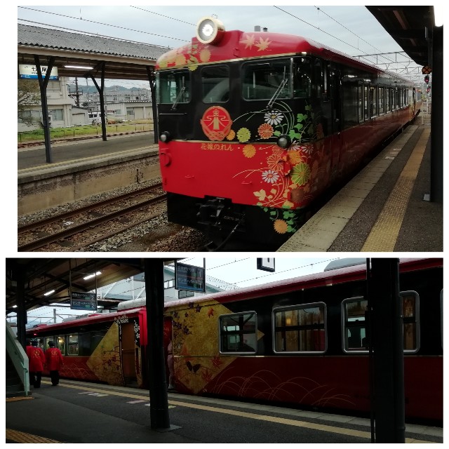 f:id:sMasa:20190930005532j:image