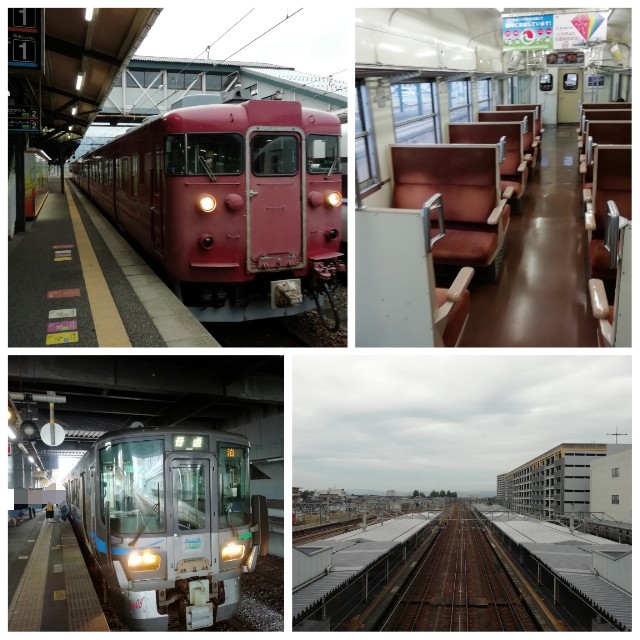 f:id:sMasa:20190930010023j:image