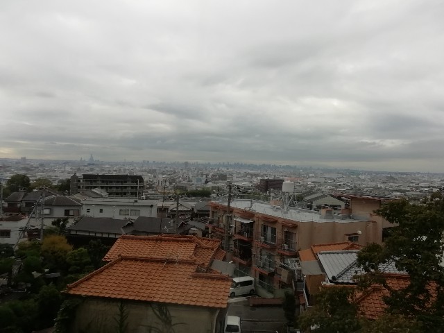 f:id:sMasa:20191019152157j:image
