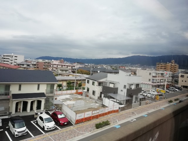 f:id:sMasa:20191019152221j:image