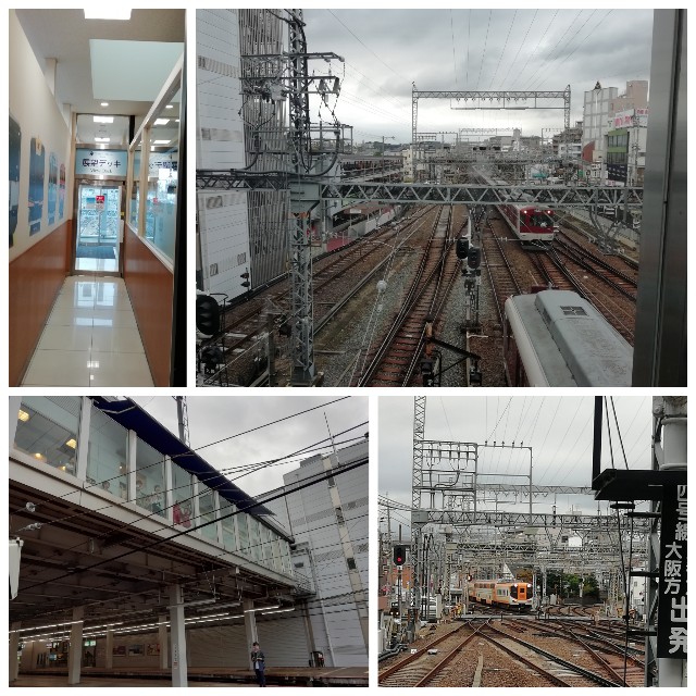 f:id:sMasa:20191022150645j:image